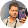 Md Iqbal
