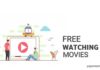 FREE WATCHING NEW HINDI MOVIES - paperearn.com