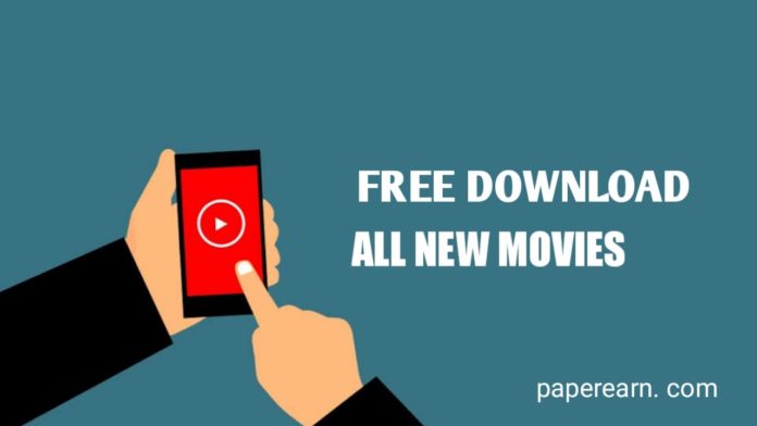 HD Hit Movies download