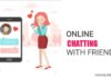Live Random video chat rooms - paperearn.com