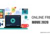 Online Free Movie 2020 - paperearn.com