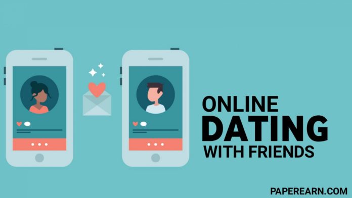 Barfi discovers love through video chat App - paperearn.com