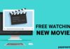 Free Watching Hindi movie - paperearn.com