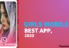 Girls Mobile Number Prank Best Android App