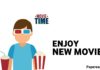 How to Free Watching New Release movie
