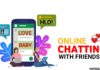 Meet chat social chat - paperearn.com