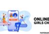 Online Girls Chat Meet
