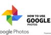 What Is Google Photo