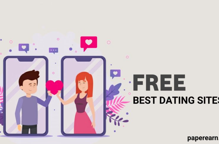 Free Best Dating Sites