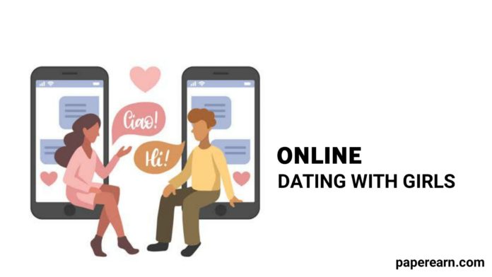 Free Online Dating Best Android App.