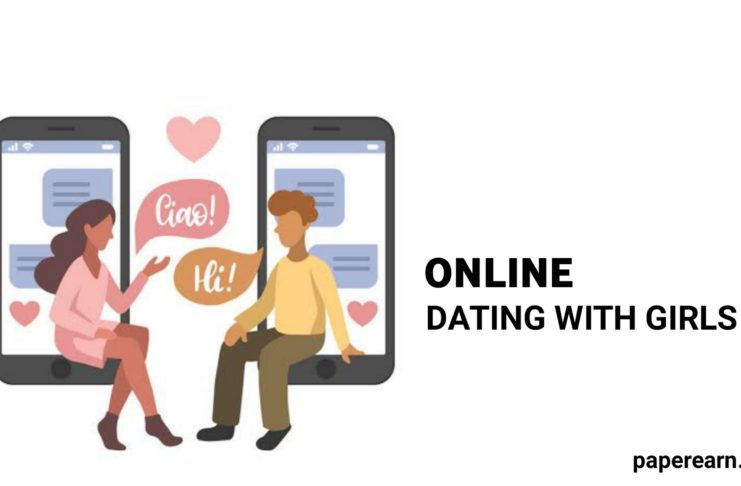 Free Online Dating Best Android App.