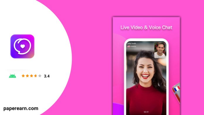 Hinge Best Dating App For Android