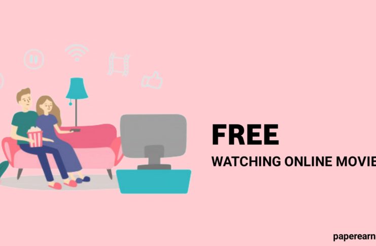 Online Free Movies Watching