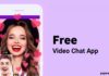 Best Video Chat App