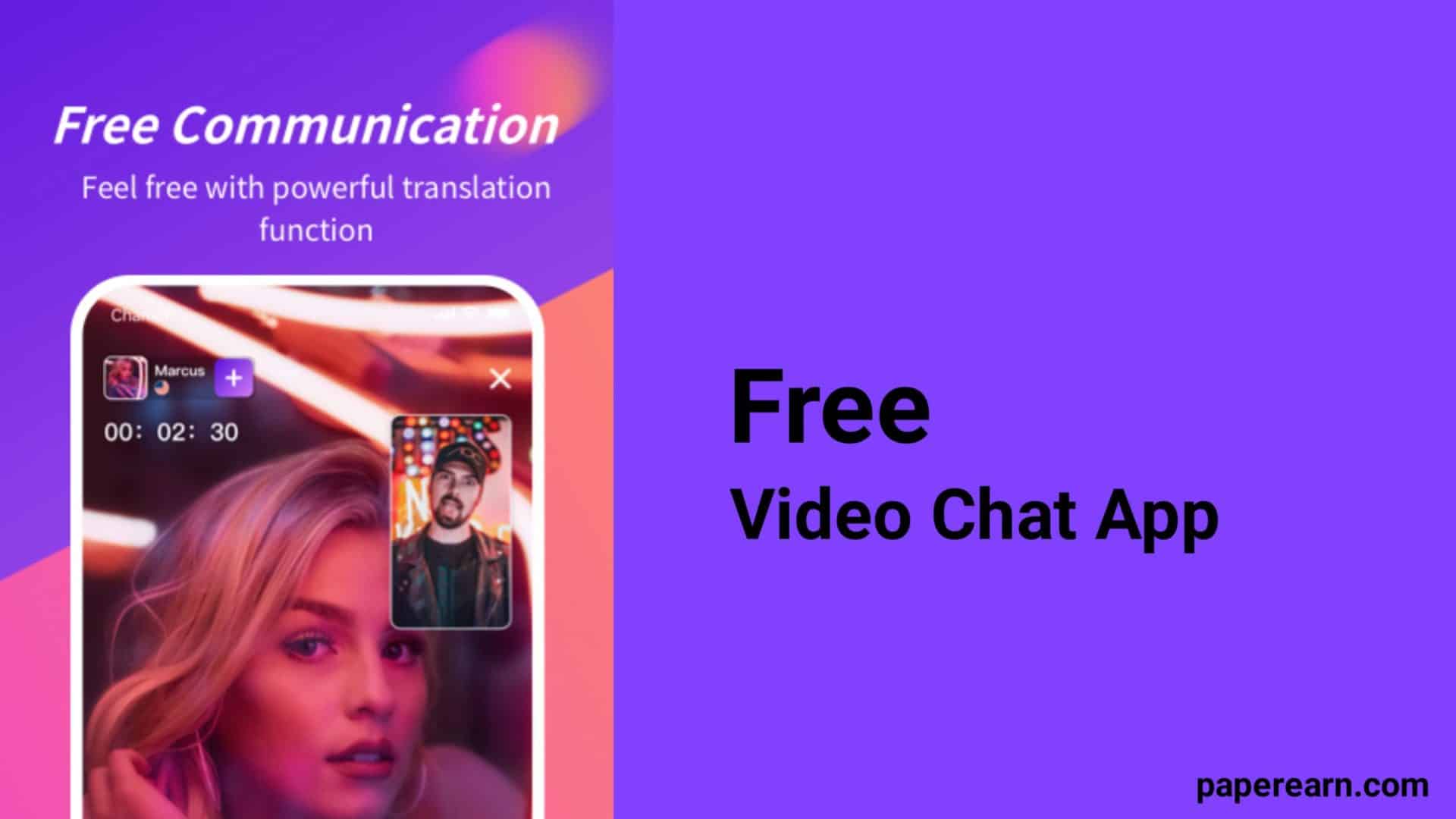 free dating apps | free call | free dating apps | free chat, free call 2020