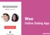 Woo Dating App Women Love
