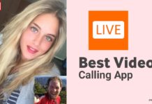 Best Video Calling App 2020