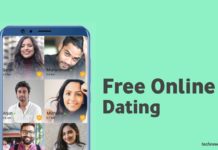 How to do Online Dating