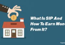What is SIP And How To Earn Money From It