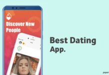 What is a Dating App and how to use it