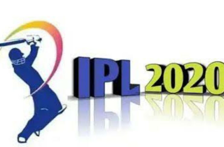 watch ipl for free