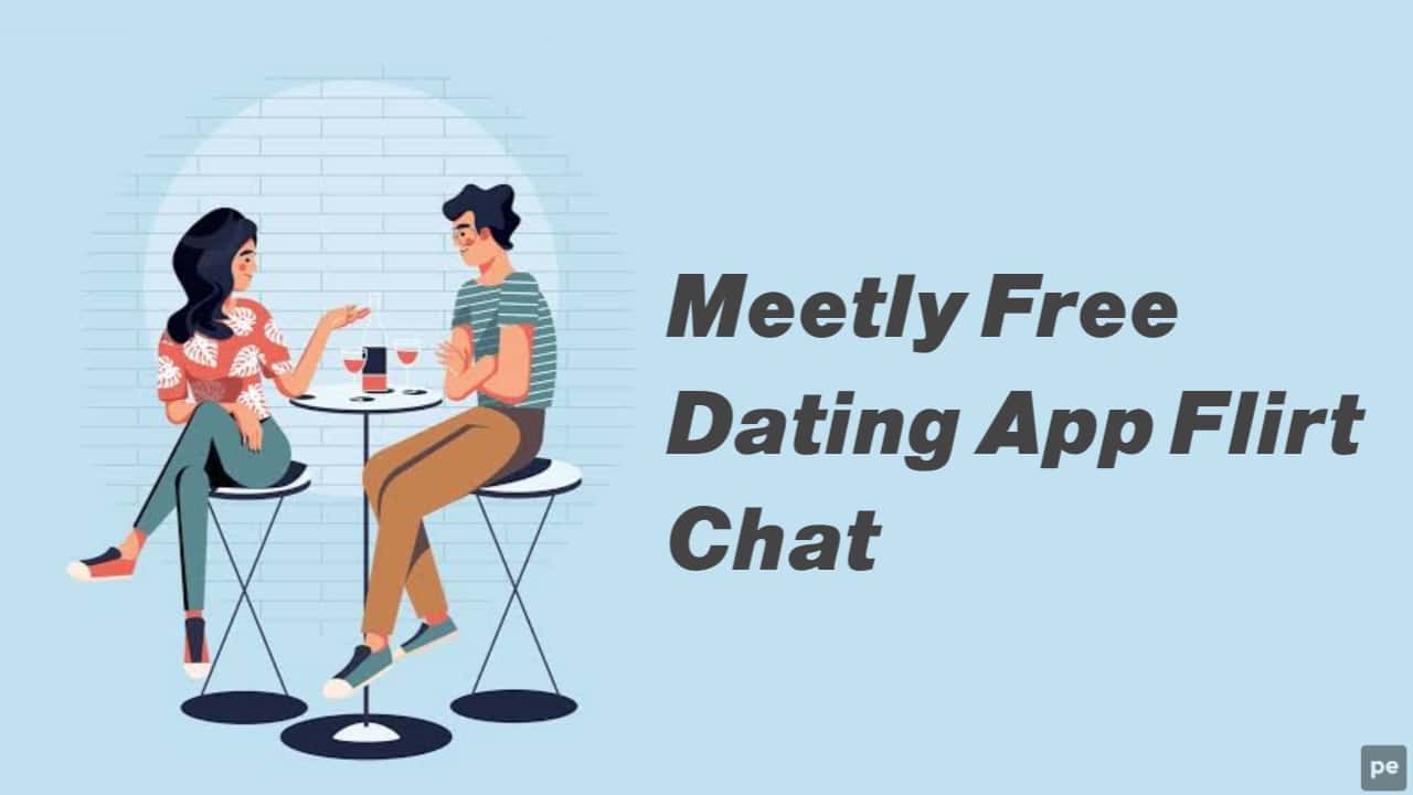 meetly dating app review