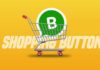 Adds New Shopping Button