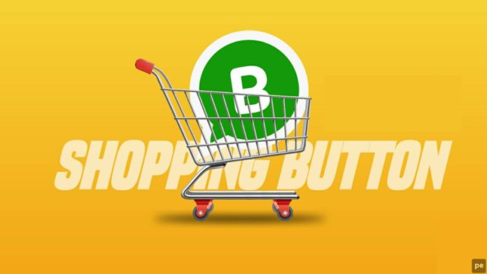 Adds New Shopping Button