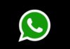 WhatsApp working on new Edit Message