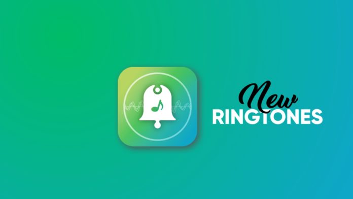 Use Free Ringtones