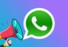 WhatsApp rolling out companion mode