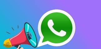 9 WhatsApp features