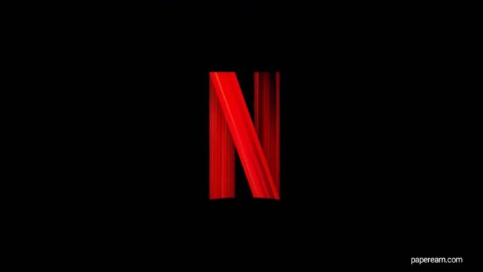Free Netflix subscription for Jio