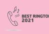 Best Ringtone 2021