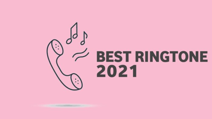 Best Ringtone 2021