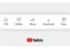 YouTube New Feature