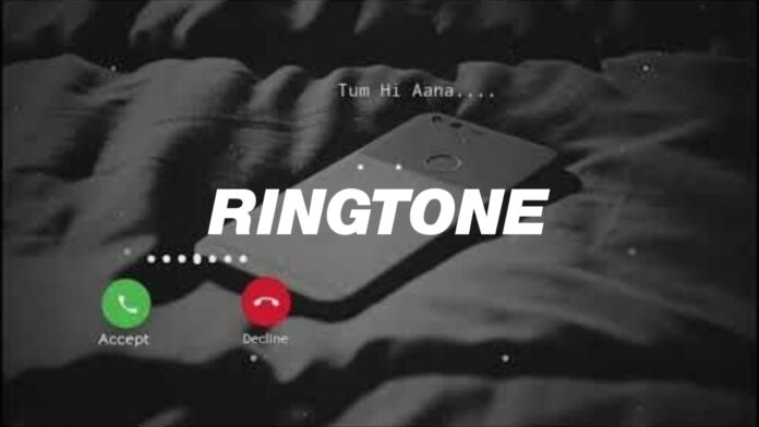 Call Ringtone mp3 Download