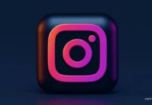 Instagram working on customized post