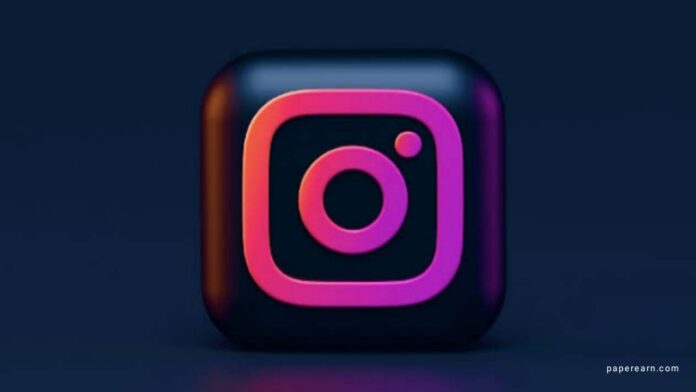 Instagram working on customized post