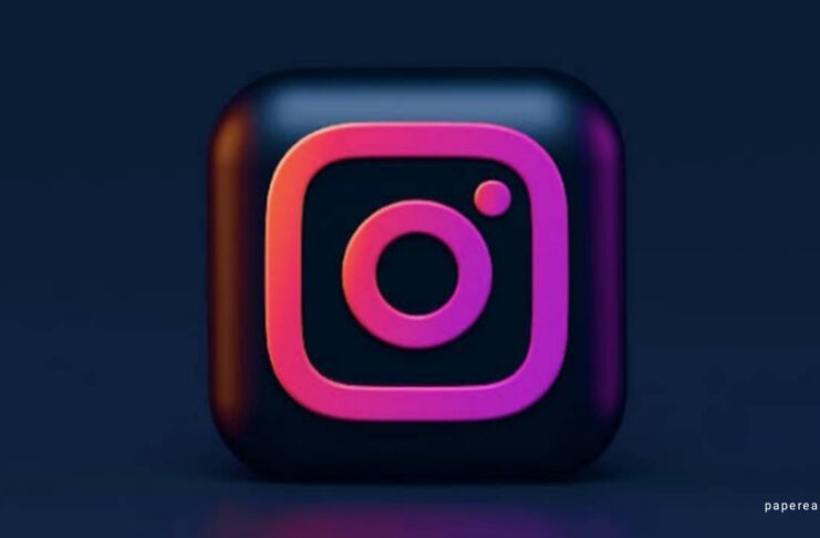 Instagram allow post desktop