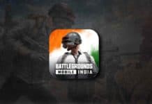 Battlegrounds India Pre-registration