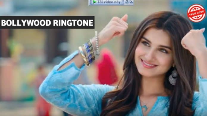Bollywood Ringtones 2021