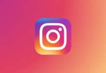 Instagram new Subscriber features for creators