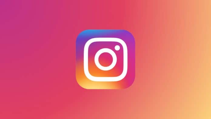 Instagram new Subscriber features for creators