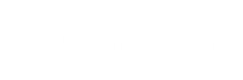 Paperearn