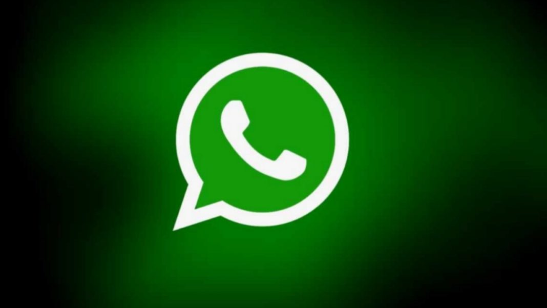 WhatsApp Working on Pending Participants Feature for Beta iOS Users