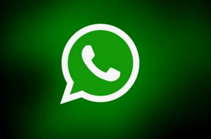 WhatsApp may soon let you use Avatars