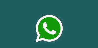 WhatsApp working on select chats