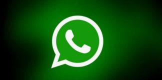 WhatsApp working on new end-to-end indicators