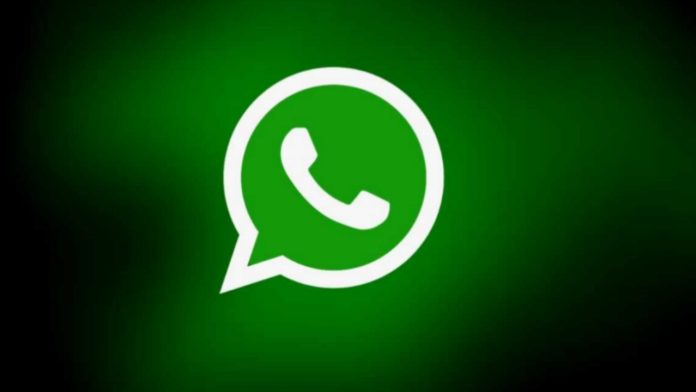 WhatsApp working on new end-to-end indicators